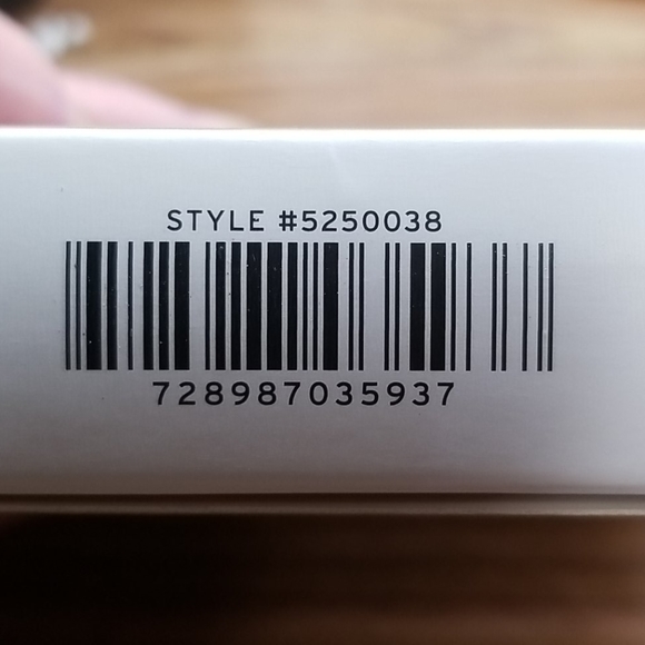 Wine Markers Cats Set of 6 With Box - Picture 5 of 5